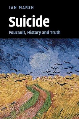 Suicide