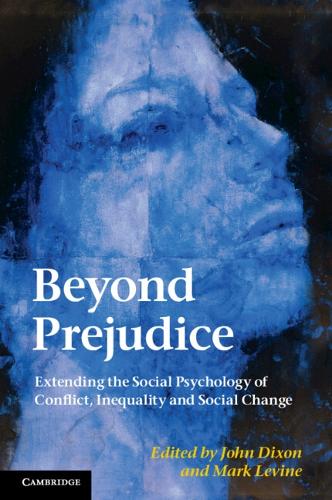 Beyond Prejudice