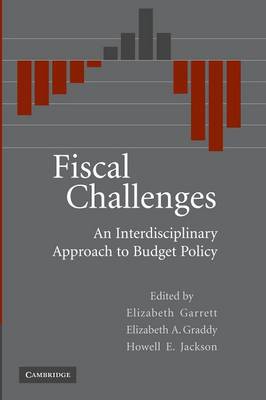Fiscal Challenges