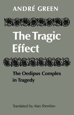 The Tragic Effect
