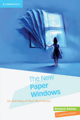 The New Paper Windows