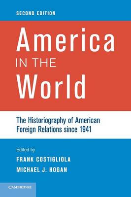 America in the World