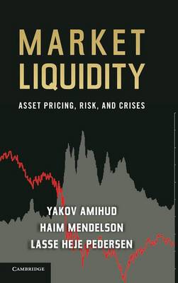 Market Liquidity