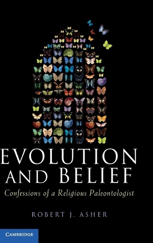 Evolution and Belief