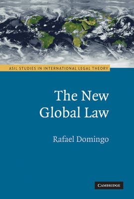 The New Global Law