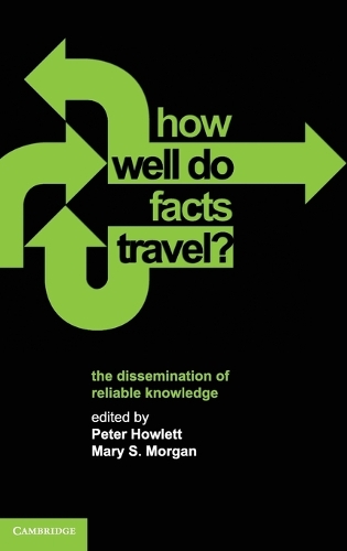 How Well Do Facts Travel?