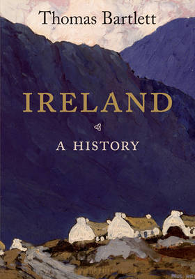 Ireland