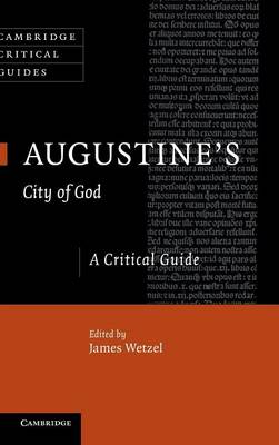 Augustine's City of God