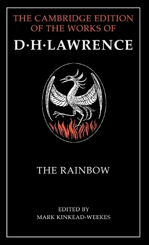 The Rainbow