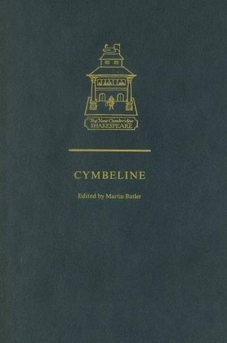 Cymbeline