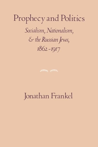 Prophecy and Politics