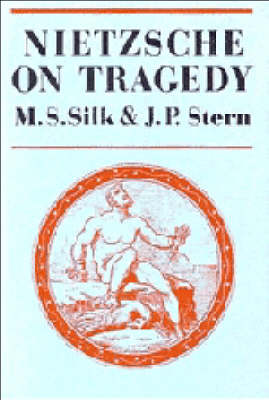Nietzsche on Tragedy