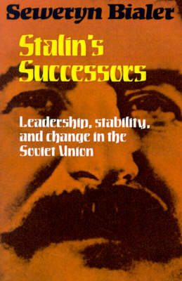 Stalin's Successors