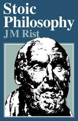 Stoic Philosophy