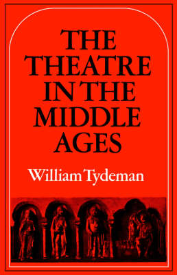 The Theatre in the Middle Ages
