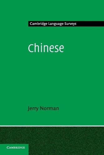 Chinese