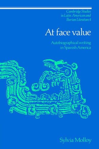 At Face Value