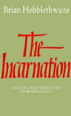 The Incarnation