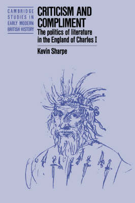 Criticism and Compliment