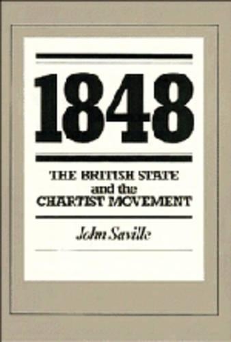 1848