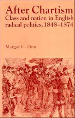 After Chartism