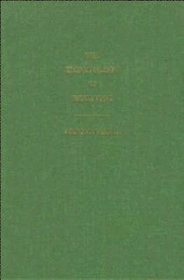 The Embryology of Behavior