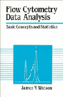 Flow Cytometry Data Analysis