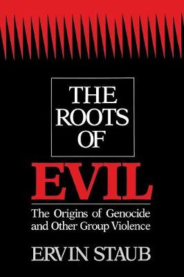The Roots of Evil