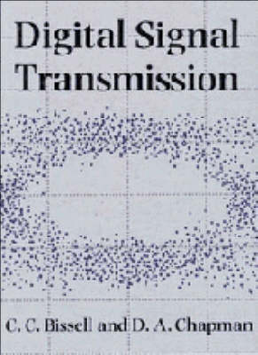 Digital Signal Transmission