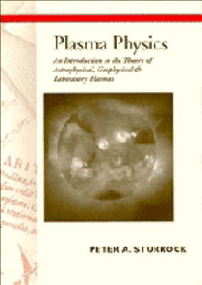 Plasma Physics