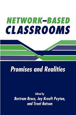 Network-Based Classrooms