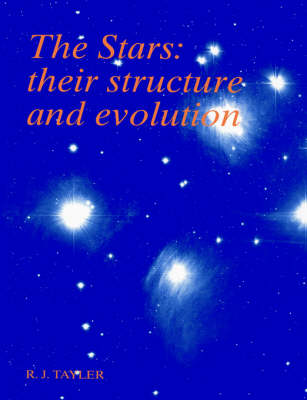 The Stars