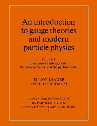 An Introduction to Gauge Theories and Modern Particle Physics