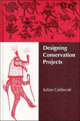Designing Conservation Projects