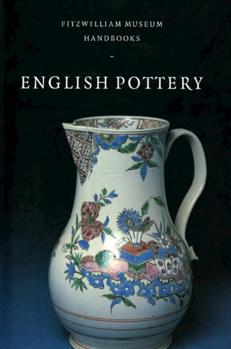 English Pottery