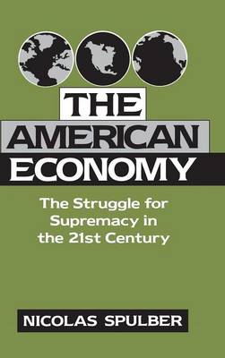 The American Economy