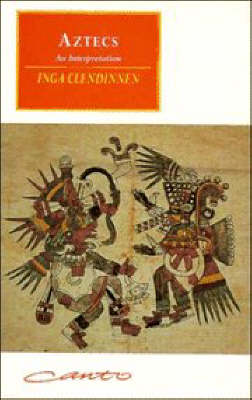 Aztecs