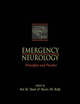 Emergency Neurology