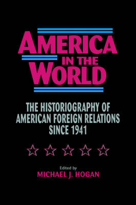America in the World