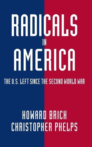 Radicals in America