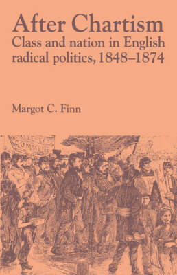 After Chartism