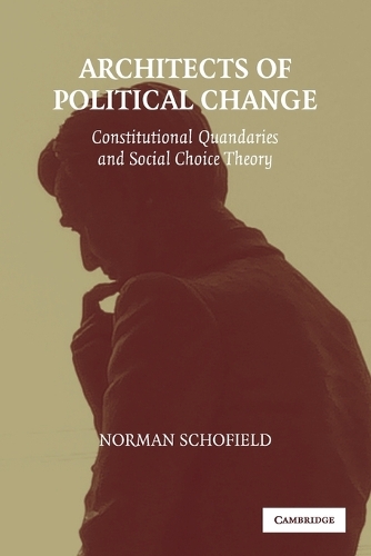 Architects of Political Change