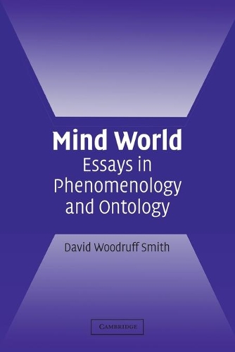 Mind World