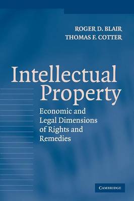 Intellectual Property