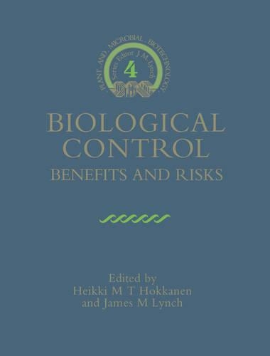 Biological Control