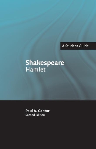 Shakespeare: Hamlet