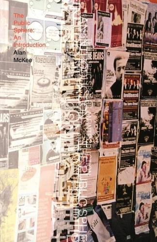 The Public Sphere