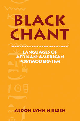 Black Chant