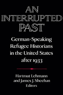 An Interrupted Past