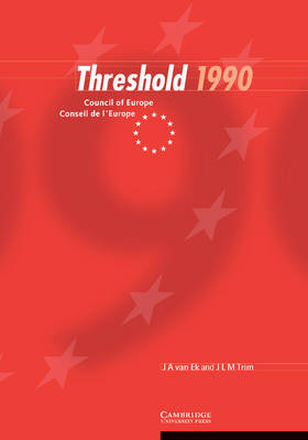 Threshold 1990